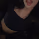 OXRUN_