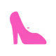 0x1a438a6a8aec4e11abbe26c9bb38e63523c2687e