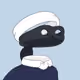 RalphyStempot_Chill