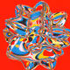0x1a4452224faf5d0842100d6bd5576ebfc8778b5c