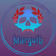Margoooth