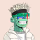 0xSweep