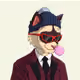 Lerio_3
