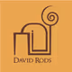 David-Rods