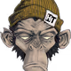smellywolf