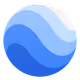 Tokyoland