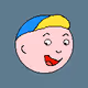 caillou11