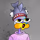 697rtfyiugjvx