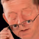 MaxTheRonin