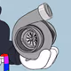 993eth