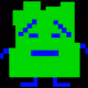 supergambler_eth