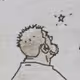 eiichi-zeroichi