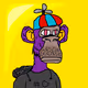 I-Make-Fake-Ape