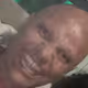 DyNgero