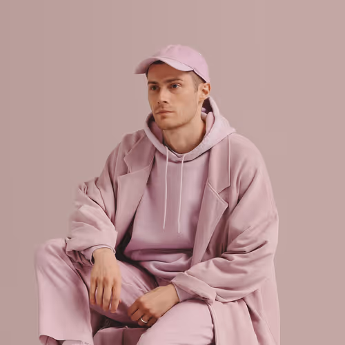 OpenSea banner for @rac