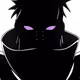 Bazerk
