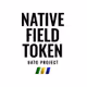 NativeFieldToken