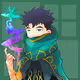 VisualAlchemist