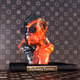 sonny_various