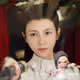 Seven_Kao