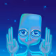 0x1a4ea017bbcda7c0e79cd9e1ee8637b083088ae2