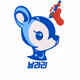 himchan06120