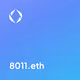 8011