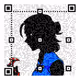 base_nfts