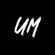 UnnameableMedia