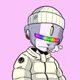 0x1a500cce4fd0ad094c2a0c302fe4aef19a9ea057