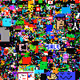 0x1a5099aa91405ede0cb05485add2346930291547