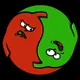 MarketPlayers