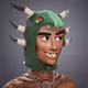 0x1a50bf25422201bcf2d4bc215f7d7b515eadb787