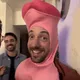 cocks