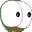Fishsticksarenice