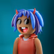 0x1a52be8542602bea4d59f7abed99e8182ede7374