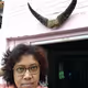 Deboleena87