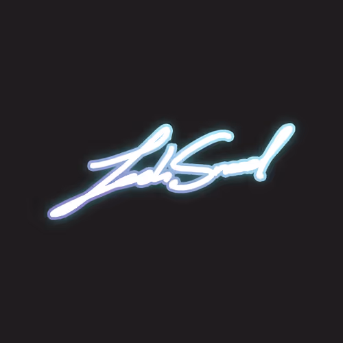 OpenSea profile picture for @SNOWED