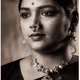 Artbyabinayasundaram