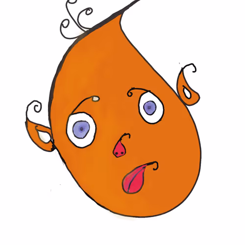 OpenSea profile picture for @familial