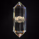neema.eth
