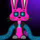 polyrabbitsofficial