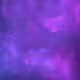 PsychoPurple