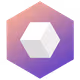 LiquidStatex