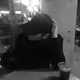 rlkjrlewrdfg