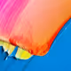 0x1a560d6828e032416350e81bc37b653d9c58e480
