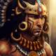Mythopoetix