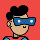 Superman-2106