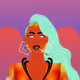 DrGigglestix