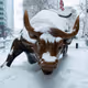 Bull0